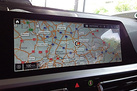 BMW 320i G20 2.0i 184ZS M-SPORTPAKET WARRANTY