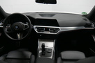 BMW 320i G20 2.0i 184ZS M-SPORTPAKET WARRANTY