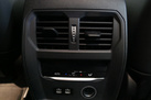 BMW 320i G20 2.0i 184ZS M-SPORTPAKET WARRANTY