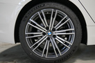 BMW 320i G20 2.0i 184ZS M-SPORTPAKET WARRANTY