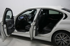 BMW 320i G20 2.0i 184ZS M-SPORTPAKET WARRANTY