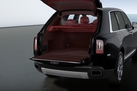 *BRAND NEW* ROLLS-ROYCE CULLINAN 6.75i V12 571ZS LAUNCH PACKAGE IMMERSIVE SEATING WARRANTY 