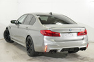BMW M5 F90 4.4i V8 600ZS M CARBON CERAMIC BRAKES M DRIVERS PACKAGE WARRANTY