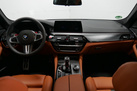 BMW M5 F90 4.4i V8 600ZS M CARBON CERAMIC BRAKES M DRIVERS PACKAGE WARRANTY