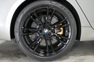 BMW M5 F90 4.4i V8 600ZS M CARBON CERAMIC BRAKES M DRIVERS PACKAGE WARRANTY