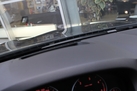 BMW 530D F-10 M-SPORTPAKET