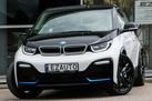 BMW i3  S eDRIVE 94AH 170ZS INTERIOR DESIGN SUITE
