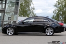 BMW 535D M-SPORTPAKET 