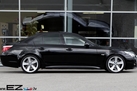 BMW 535D M-SPORTPAKET 