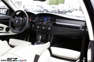 BMW 535D M-SPORTPAKET 