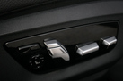 BMW 530D G31 265ZS TOURING X-DRIVE M-SPORTPAKET INDIVIDUAL 
