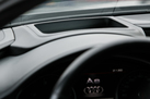 AUDI A8 V8T 4.2TDI FACELIFT INDIVIDUAL NIGHT VISION QUATTRO