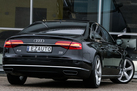 AUDI A8 V8T 4.2TDI FACELIFT INDIVIDUAL NIGHT VISION QUATTRO