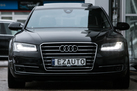 AUDI A8 V8T 4.2TDI FACELIFT INDIVIDUAL NIGHT VISION QUATTRO