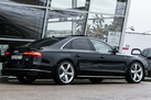 AUDI A8 V8T 4.2TDI FACELIFT INDIVIDUAL NIGHT VISION QUATTRO