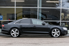 AUDI A8 V8T 4.2TDI FACELIFT INDIVIDUAL NIGHT VISION QUATTRO