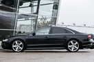 AUDI A8 V8T 4.2TDI FACELIFT INDIVIDUAL NIGHT VISION QUATTRO