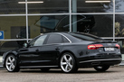 AUDI A8 V8T 4.2TDI FACELIFT INDIVIDUAL NIGHT VISION QUATTRO