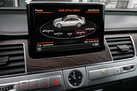 AUDI A8 V8T 4.2TDI FACELIFT INDIVIDUAL NIGHT VISION QUATTRO