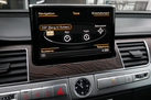 AUDI A8 V8T 4.2TDI FACELIFT INDIVIDUAL NIGHT VISION QUATTRO