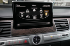 AUDI A8 V8T 4.2TDI FACELIFT INDIVIDUAL NIGHT VISION QUATTRO