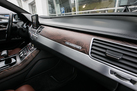 AUDI A8 V8T 4.2TDI FACELIFT INDIVIDUAL NIGHT VISION QUATTRO