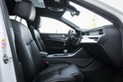 AUDI A6 50TDI 210KW / 286HP QUATTRO FULL ''S-LINE'' 