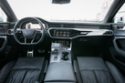 AUDI A6 50TDI 210KW / 286HP QUATTRO FULL ''S-LINE'' 
