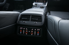 AUDI A6 50TDI 210KW / 286HP QUATTRO FULL ''S-LINE'' 
