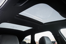 AUDI A6 50TDI 210KW / 286HP QUATTRO FULL ''S-LINE'' 
