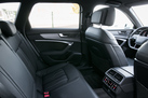 AUDI A6 50TDI 210KW / 286HP QUATTRO FULL ''S-LINE'' 