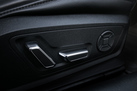 AUDI A6 50TDI 210KW / 286HP QUATTRO FULL ''S-LINE'' 