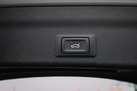 AUDI A6 50TDI 210KW / 286HP QUATTRO FULL ''S-LINE'' 