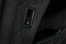 AUDI A6 50TDI 210KW / 286HP QUATTRO FULL ''S-LINE'' 