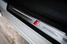 AUDI A6 50TDI 210KW / 286HP QUATTRO FULL ''S-LINE'' 