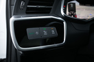 AUDI A6 50TDI 210KW / 286HP QUATTRO FULL ''S-LINE'' 