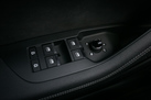 AUDI A6 50TDI 210KW / 286HP QUATTRO FULL ''S-LINE'' 