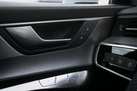 AUDI A6 50TDI 210KW / 286HP QUATTRO FULL ''S-LINE'' 