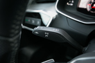 AUDI A6 50TDI 210KW / 286HP QUATTRO FULL ''S-LINE'' 