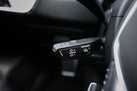 AUDI A6 50TDI 210KW / 286HP QUATTRO FULL ''S-LINE'' 
