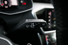 AUDI A6 50TDI 210KW / 286HP QUATTRO FULL ''S-LINE'' 