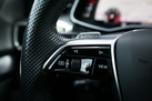 AUDI A6 50TDI 210KW / 286HP QUATTRO FULL ''S-LINE'' 