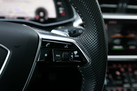AUDI A6 50TDI 210KW / 286HP QUATTRO FULL ''S-LINE'' 