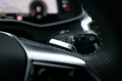 AUDI A6 50TDI 210KW / 286HP QUATTRO FULL ''S-LINE'' 