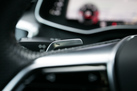 AUDI A6 50TDI 210KW / 286HP QUATTRO FULL ''S-LINE'' 