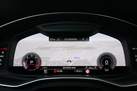 AUDI A6 50TDI 210KW / 286HP QUATTRO FULL ''S-LINE'' 