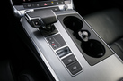 AUDI A6 50TDI 210KW / 286HP QUATTRO FULL ''S-LINE'' 
