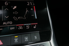 AUDI A6 50TDI 210KW / 286HP QUATTRO FULL ''S-LINE'' 