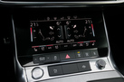 AUDI A6 50TDI 210KW / 286HP QUATTRO FULL ''S-LINE'' 