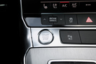 AUDI A6 50TDI 210KW / 286HP QUATTRO FULL ''S-LINE'' 